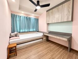 Blk 175B Corporation Tiara (Jurong West), HDB 4 Rooms #634630211